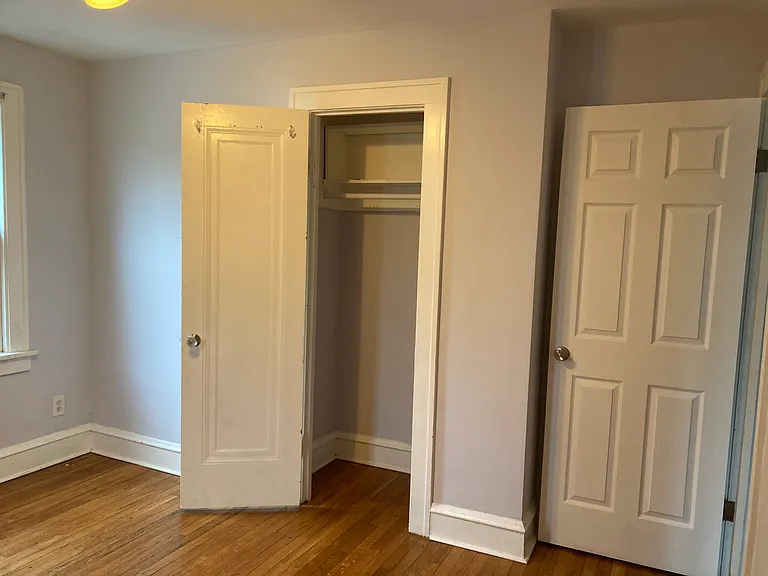 1001 Nela View Rd — Photo 7