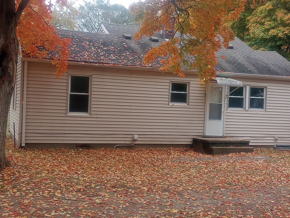 1st image of 52223 County Road 7