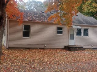 52223 County Road 7, Elkhart, IN 46514