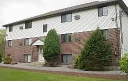 47 Juniper Rd #F2 — Photo 1