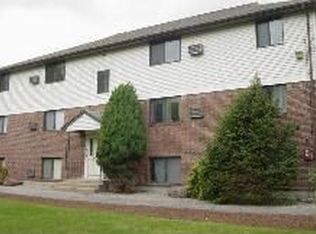 47 Juniper Rd UNIT C3, North Attleboro, MA 02760