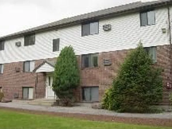 10 Basswood Ave APT C6, North Attleboro, MA 02760