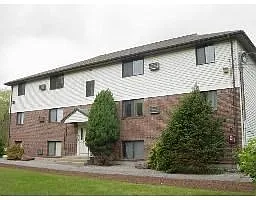 47 Juniper Rd Photo 1