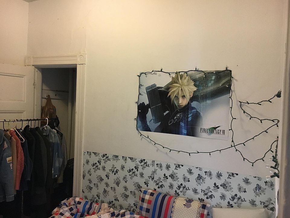 2nd image of 9 Linden St #22