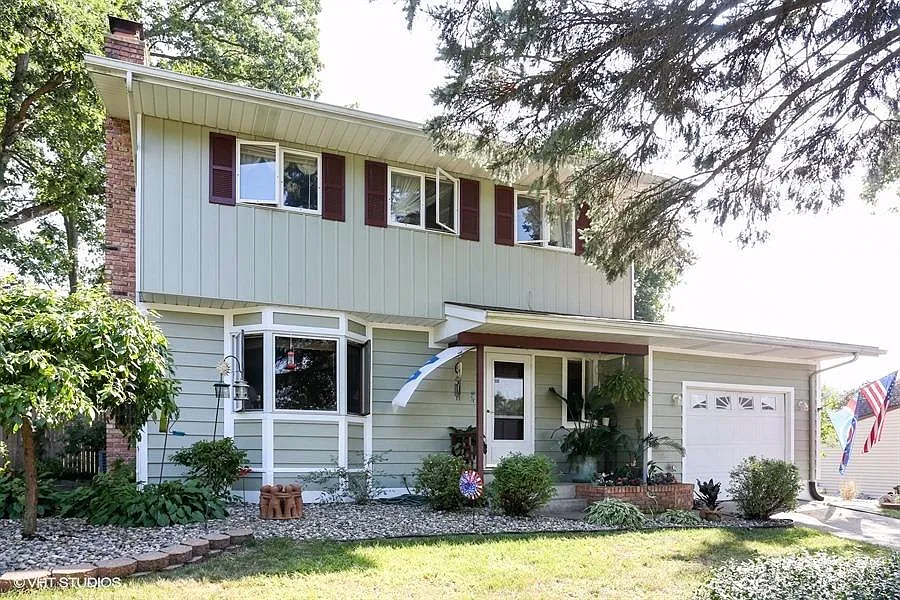 6434 W Lee Len Trl photo 1