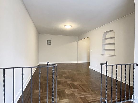 3rd image of 3111 Broadway #3KK