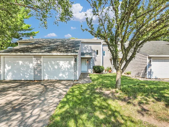 1933 Blackthorn Dr #0, Champaign, IL 61821