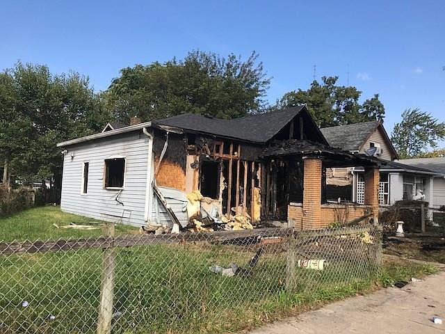 1st image of 160 Harlan St