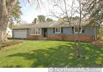 1st image of 1678 Lilac Ln