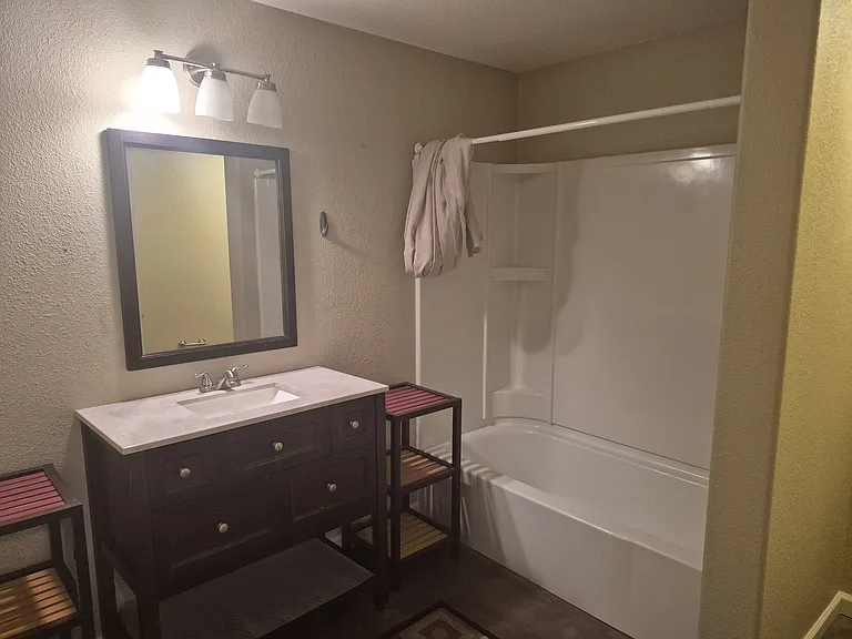 5496 Ansel Dr — Photo 18