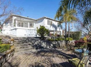 1740 Poplar Dr, Walnut Creek, CA 94595