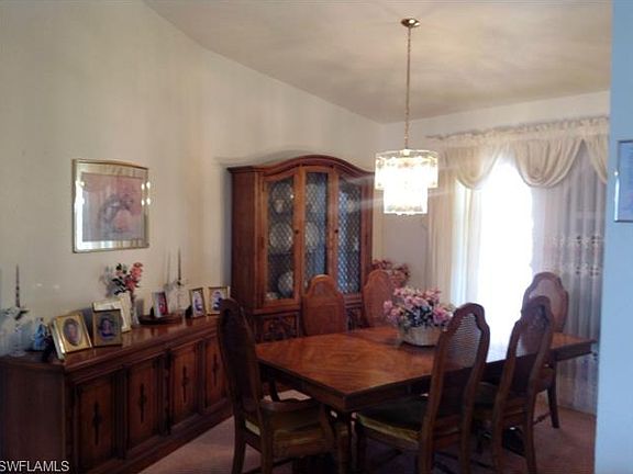 5th image of 1730 NE 6th St