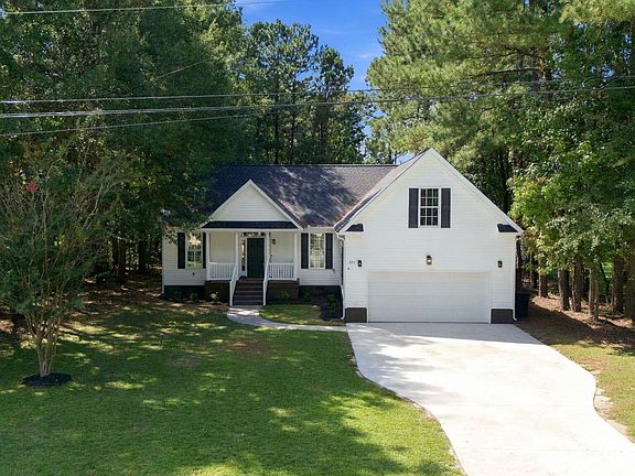 5th image of 221 Goose Creek Road