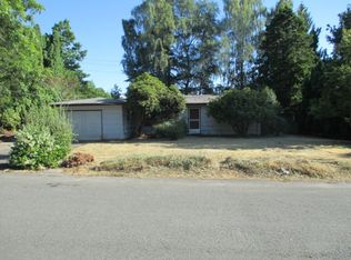 737 Rasmussen Ln, Bremerton, WA 98310