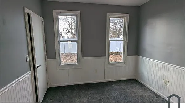248 Arch St — Photo 26