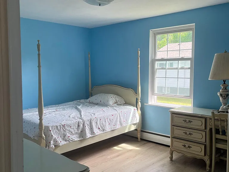 506 Thompson Run Rd #1 — Photo 22