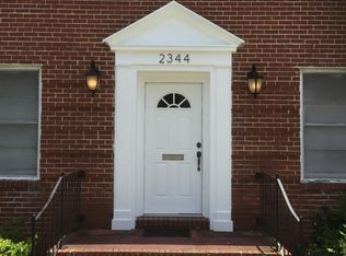 2344 Oak St, Jacksonville, FL 32204