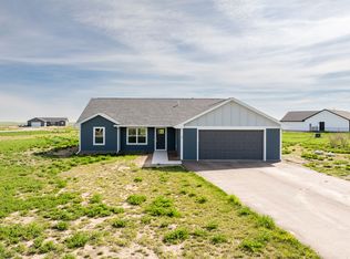 2 Constellation Dr, Great Falls, MT 59404