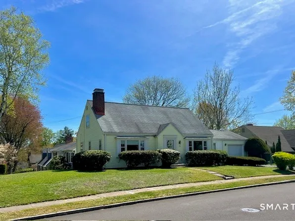 178 Clifton Avenue, West Hartford, CT 06107