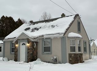 110 Crossgates Rd, Rome, NY 13440