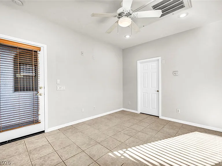 43 Braelinn Dr — Photo 35