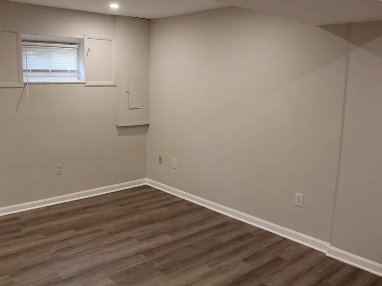 8224 Doctor Craik Ct — Photo 23