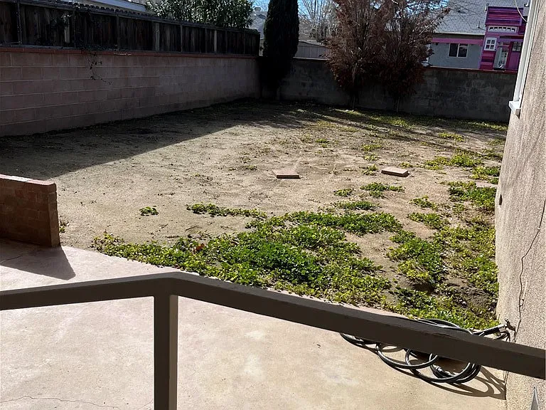 38657 Ladelle Ave — Photo 15