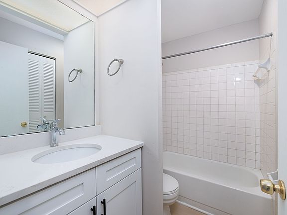 3rd image of 11614 Old Ballas Rd #525B