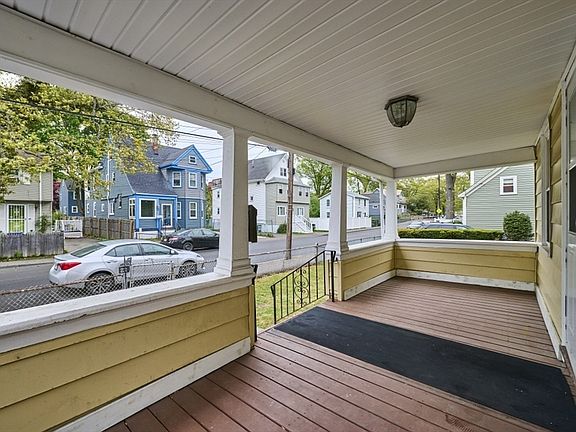 3rd image of 23 Taunton Ave
