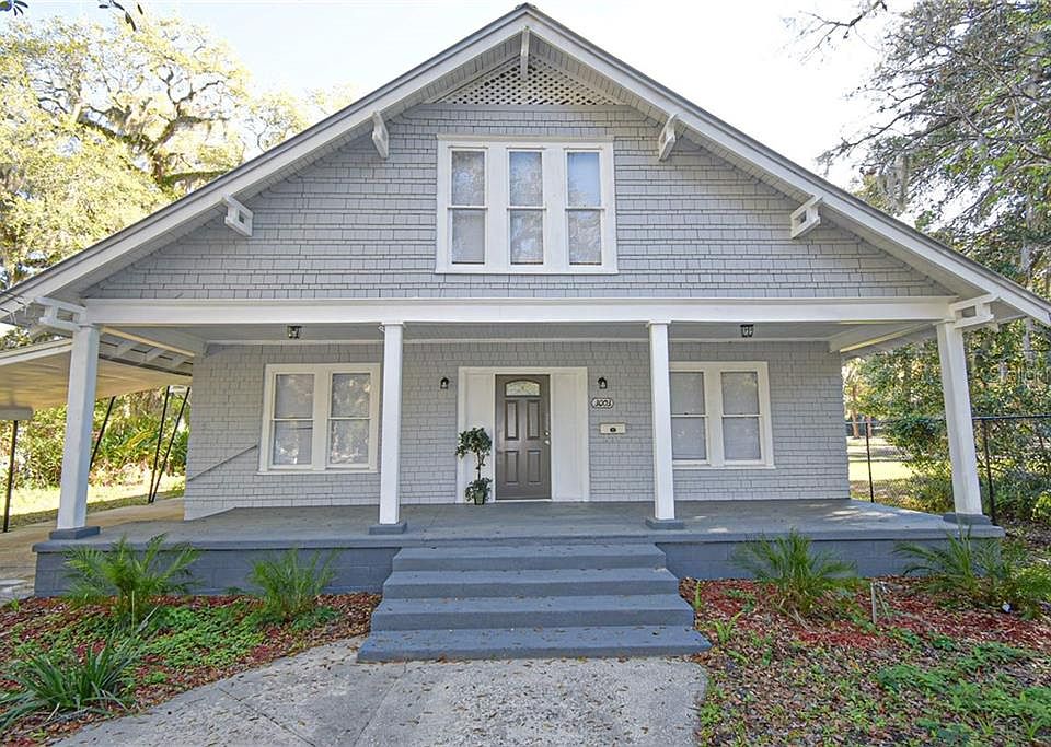 1st image of 3003 Saint Johns Ave