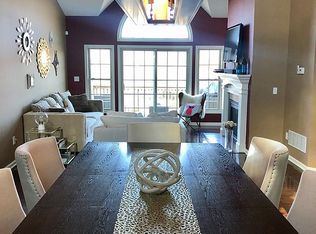 94 Tarrington Rd, Hamburg, NJ 07419