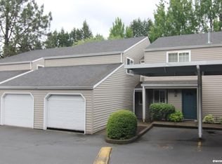 4001 12th Street Cutoff SE #39, Salem, OR 97302