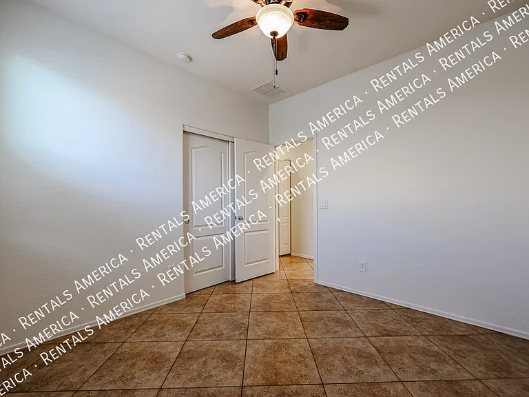 21260 E Calle Luna — Photo 14