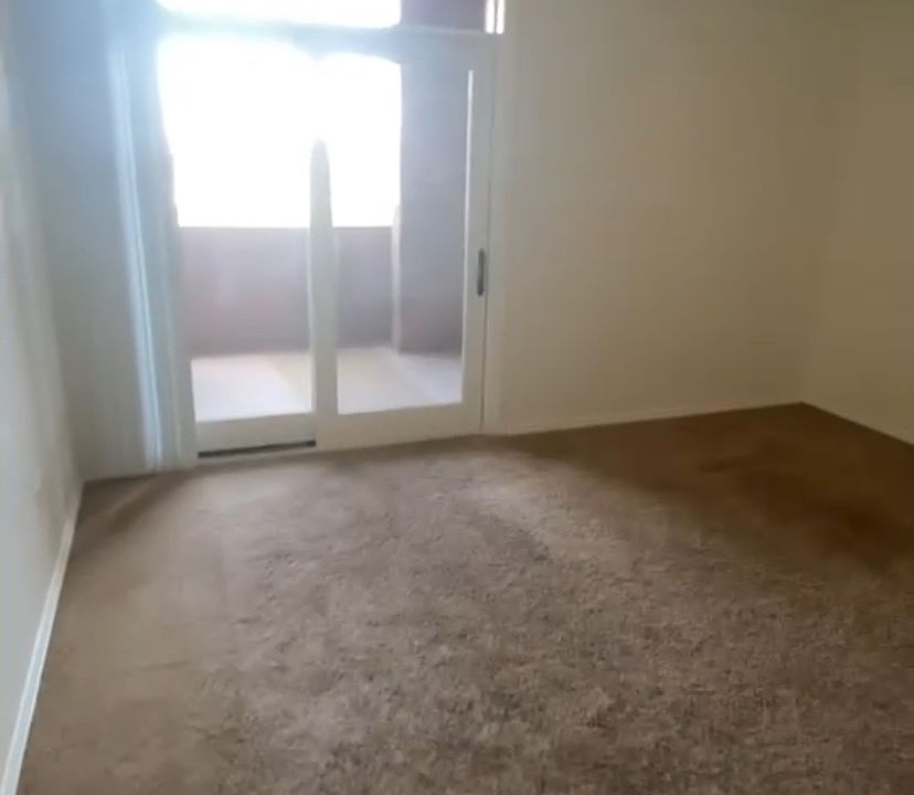 2nd image of 41925 5th St Unit 408