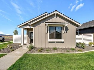 2982 N Pavo Ln, Post Falls, ID 83854