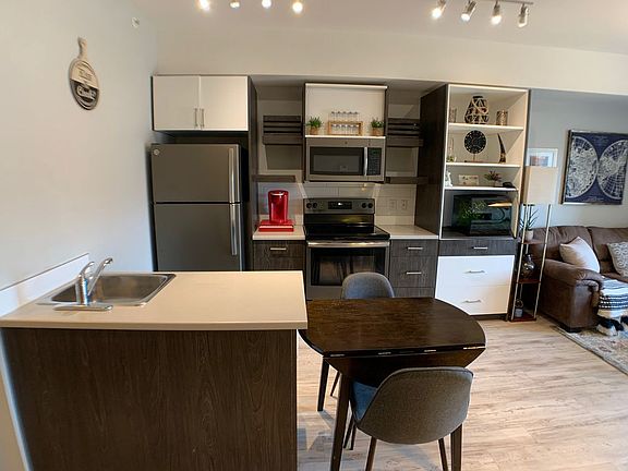 4th image of 8106 Fraser Ave Unit 409