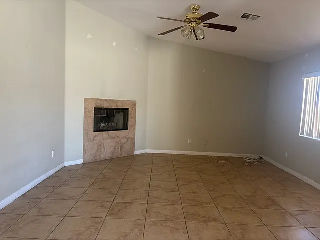 58633 Buena Vista Dr — Photo 7