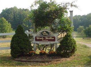 15600 Parsons Rd, Beaverdam, VA 23015