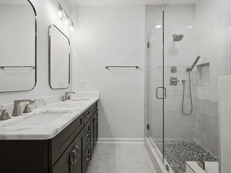 89 W Carolina Ave — Photo 23
