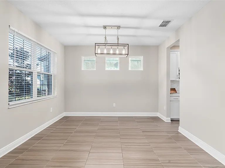 22166 Woodmen Hall Dr — Photo 7