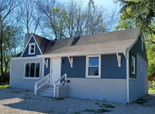 4211 Major St, Charlotte, NC 28208
