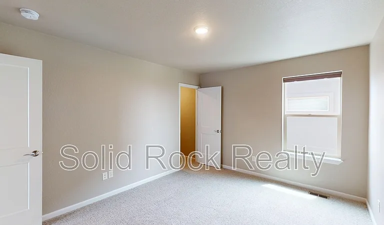 6404 Cubbage Dr — Photo 16