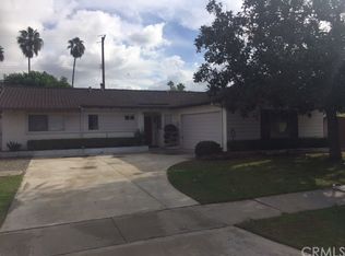 5302 Liverpool St, Yorba Linda, CA 92886