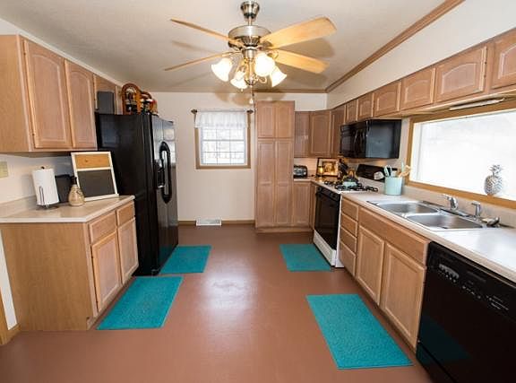 4th image of 30505 County Road 20