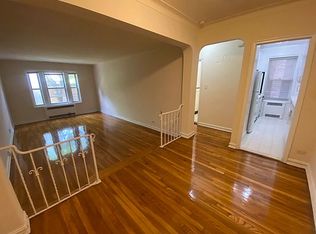 112-41 72nd Rd #1C, Forest Hills, NY 11375