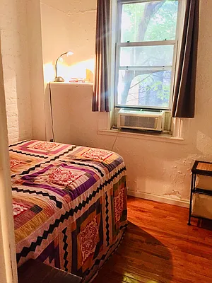 Rented by Kathy Galvin, LREB | media 36