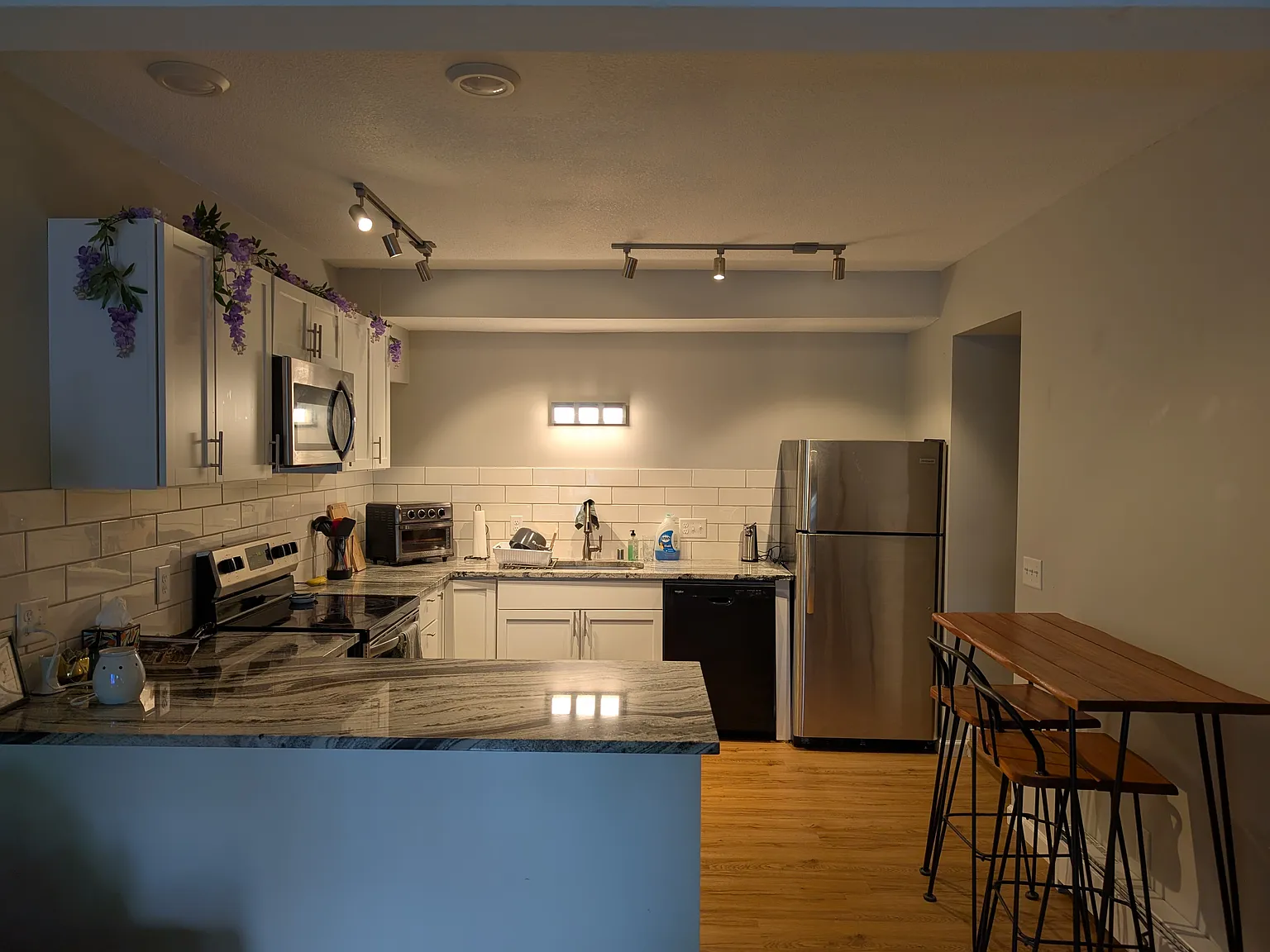 35 Melbourne Ave SE — Photo 3