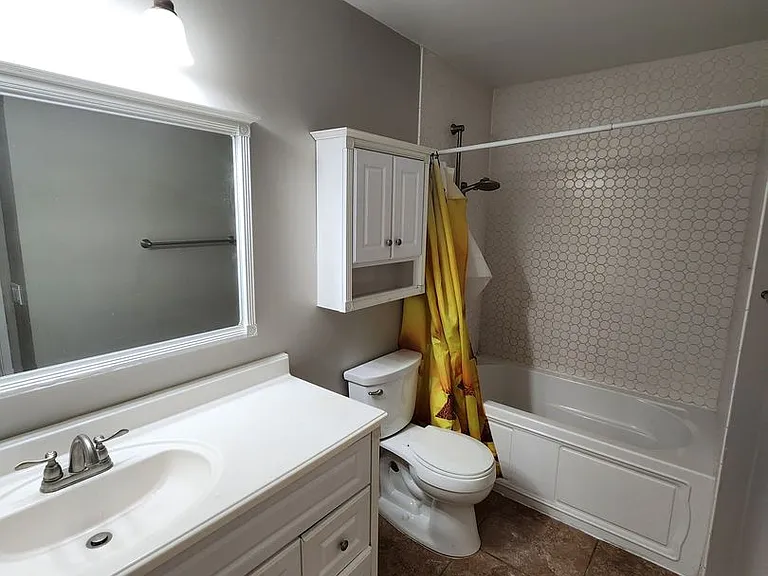 7780 Parkway Dr #1202 — Photo 14