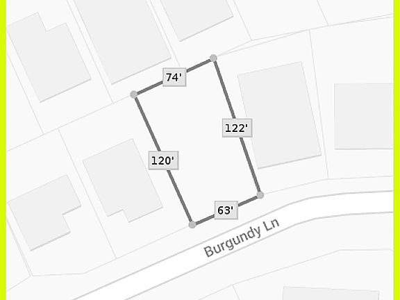 5th image of 14672 Burgundy Ln