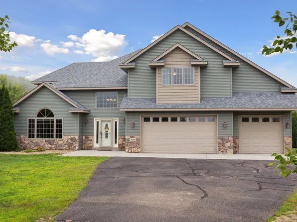 14261 290th Ave NW, Zimmerman, MN 55398